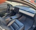 Тесла Модель 3, объемом двигателя 0 л и пробегом 67 тыс. км за 22500 $, фото 29 на Automoto.ua