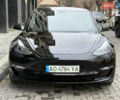 Тесла Модель 3, об'ємом двигуна 0 л та пробігом 100 тис. км за 23500 $, фото 2 на Automoto.ua