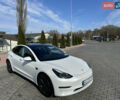 Тесла Модель 3, об'ємом двигуна 0 л та пробігом 24 тис. км за 16900 $, фото 1 на Automoto.ua