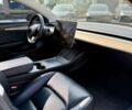 Тесла Модель 3, об'ємом двигуна 0 л та пробігом 155 тис. км за 20500 $, фото 28 на Automoto.ua