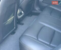 Тесла Модель 3, объемом двигателя 0 л и пробегом 22 тыс. км за 21000 $, фото 16 на Automoto.ua