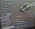 Тесла Модель 3, объемом двигателя 0 л и пробегом 65 тыс. км за 23900 $, фото 24 на Automoto.ua