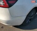Тесла Модель 3, об'ємом двигуна 0 л та пробігом 116 тис. км за 16000 $, фото 3 на Automoto.ua
