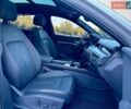 Тесла Модель 3, объемом двигателя 0 л и пробегом 95 тыс. км за 14500 $, фото 6 на Automoto.ua