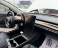 Тесла Модель 3, объемом двигателя 0 л и пробегом 100 тыс. км за 12900 $, фото 15 на Automoto.ua