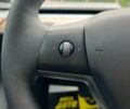 Тесла Модель 3, об'ємом двигуна 0 л та пробігом 84 тис. км за 23200 $, фото 17 на Automoto.ua