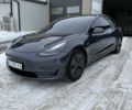 Тесла Модель 3, об'ємом двигуна 0 л та пробігом 55 тис. км за 18800 $, фото 5 на Automoto.ua