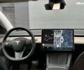 Тесла Модель 3, объемом двигателя 0 л и пробегом 53 тыс. км за 20700 $, фото 17 на Automoto.ua