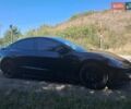 Тесла Модель 3, объемом двигателя 0 л и пробегом 67 тыс. км за 22500 $, фото 25 на Automoto.ua