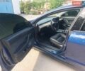 Тесла Модель 3, об'ємом двигуна 0 л та пробігом 175 тис. км за 19500 $, фото 9 на Automoto.ua