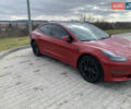 Тесла Модель 3, объемом двигателя 0 л и пробегом 27 тыс. км за 26900 $, фото 7 на Automoto.ua