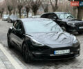 Тесла Модель 3, об'ємом двигуна 0 л та пробігом 100 тис. км за 23500 $, фото 4 на Automoto.ua
