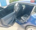 Тесла Модель 3, об'ємом двигуна 0 л та пробігом 175 тис. км за 19500 $, фото 3 на Automoto.ua