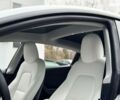 Тесла Модель 3, объемом двигателя 0 л и пробегом 85 тыс. км за 19000 $, фото 13 на Automoto.ua