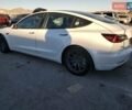 Тесла Модель 3, об'ємом двигуна 0 л та пробігом 30 тис. км за 6900 $, фото 1 на Automoto.ua