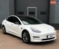 Тесла Модель 3, объемом двигателя 0 л и пробегом 67 тыс. км за 20999 $, фото 10 на Automoto.ua