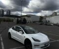 Тесла Модель 3, объемом двигателя 0 л и пробегом 29 тыс. км за 18500 $, фото 4 на Automoto.ua