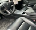 Тесла Модель 3, об'ємом двигуна 0 л та пробігом 98 тис. км за 19990 $, фото 10 на Automoto.ua