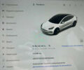 Тесла Модель 3, об'ємом двигуна 0 л та пробігом 54 тис. км за 23000 $, фото 4 на Automoto.ua