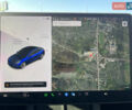 Тесла Модель 3, объемом двигателя 0 л и пробегом 41 тыс. км за 19500 $, фото 28 на Automoto.ua