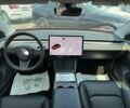 Тесла Модель 3, объемом двигателя 0 л и пробегом 126 тыс. км за 22490 $, фото 22 на Automoto.ua