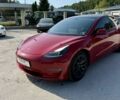 Тесла Модель 3, об'ємом двигуна 0 л та пробігом 155 тис. км за 20500 $, фото 13 на Automoto.ua
