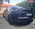 Тесла Модель 3, объемом двигателя 0 л и пробегом 67 тыс. км за 22500 $, фото 10 на Automoto.ua