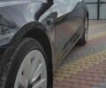 Тесла Модель 3, об'ємом двигуна 0 л та пробігом 76 тис. км за 22500 $, фото 15 на Automoto.ua