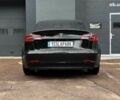 Тесла Модель 3, объемом двигателя 0 л и пробегом 53 тыс. км за 20700 $, фото 8 на Automoto.ua
