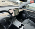 Тесла Модель 3, об'ємом двигуна 0 л та пробігом 13 тис. км за 23200 $, фото 10 на Automoto.ua