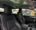 Тесла Модель 3, объемом двигателя 0 л и пробегом 159 тыс. км за 16999 $, фото 16 на Automoto.ua