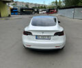 Тесла Модель 3, объемом двигателя 0 л и пробегом 59 тыс. км за 36000 $, фото 5 на Automoto.ua
