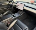 Тесла Модель 3, объемом двигателя 0 л и пробегом 76 тыс. км за 21000 $, фото 8 на Automoto.ua