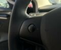 Тесла Модель 3, объемом двигателя 0 л и пробегом 13 тыс. км за 25500 $, фото 11 на Automoto.ua