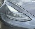 Тесла Модель 3, объемом двигателя 0 л и пробегом 79 тыс. км за 19999 $, фото 13 на Automoto.ua