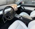 Тесла Модель 3, объемом двигателя 0 л и пробегом 187 тыс. км за 13200 $, фото 17 на Automoto.ua