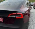 Тесла Модель 3, об'ємом двигуна 0 л та пробігом 146 тис. км за 17950 $, фото 10 на Automoto.ua