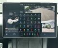 Тесла Модель 3, объемом двигателя 0 л и пробегом 48 тыс. км за 23500 $, фото 23 на Automoto.ua