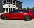 Тесла Модель 3, об'ємом двигуна 0 л та пробігом 155 тис. км за 20500 $, фото 15 на Automoto.ua