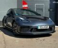 Тесла Модель 3, об'ємом двигуна 0 л та пробігом 69 тис. км за 29000 $, фото 11 на Automoto.ua