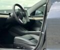 Тесла Модель 3, объемом двигателя 0 л и пробегом 79 тыс. км за 19999 $, фото 20 на Automoto.ua