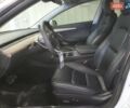 Тесла Модель 3, об'ємом двигуна 0 л та пробігом 61 тис. км за 7100 $, фото 6 на Automoto.ua