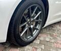 Тесла Модель 3, объемом двигателя 0 л и пробегом 84 тыс. км за 18300 $, фото 12 на Automoto.ua