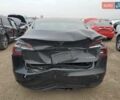 Тесла Модель 3, об'ємом двигуна 0 л та пробігом 20 тис. км за 12730 $, фото 5 на Automoto.ua