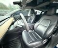 Тесла Модель 3 2021 в Луцке на Automoto.ua Тесла Модель 3, объемом двигателя 0 л и пробегом 92 тыс. км за 12500 $, фото 16 на Automoto.ua