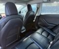 Тесла Модель 3, объемом двигателя 0 л и пробегом 205 тыс. км за 15800 $, фото 10 на Automoto.ua