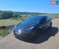 Тесла Модель 3, объемом двигателя 0 л и пробегом 67 тыс. км за 22500 $, фото 4 на Automoto.ua