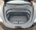 Тесла Модель 3, об'ємом двигуна 0 л та пробігом 20 тис. км за 12730 $, фото 10 на Automoto.ua