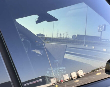 Тесла Модель 3, объемом двигателя 0 л и пробегом 41 тыс. км за 19500 $, фото 17 на Automoto.ua