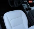 Тесла Модель 3, об'ємом двигуна 0 л та пробігом 59 тис. км за 23500 $, фото 18 на Automoto.ua